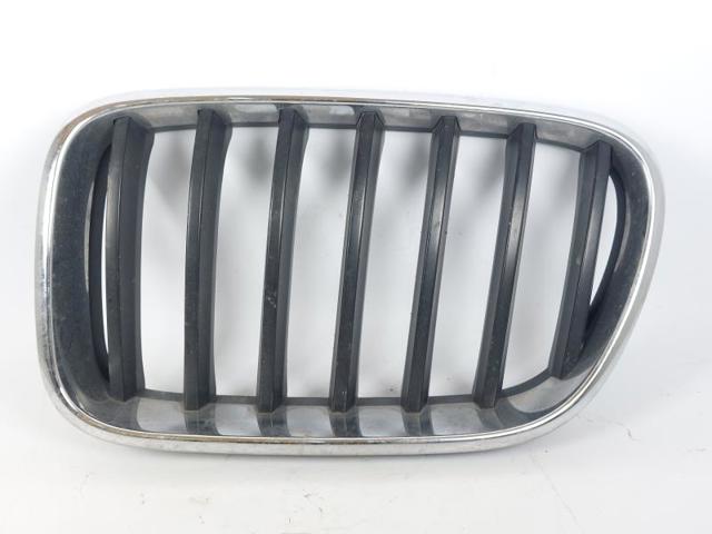 51117338571 BMW