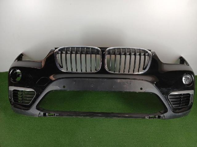 51117354815 BMW