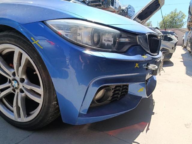 51117363267 BMW
