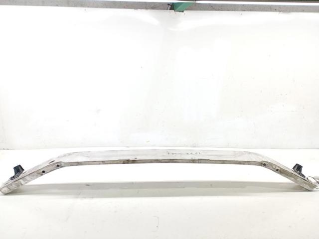 Reforçador do pára-choque dianteiro Mini COUNTRYMAN  F60 ao melhor preço