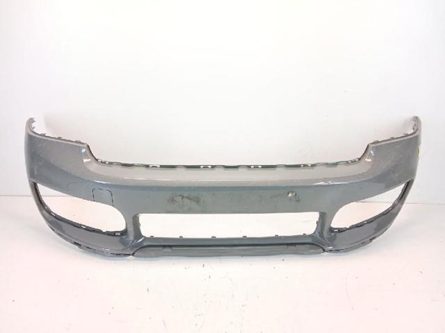 Comprar  COUNTRYMAN  F60