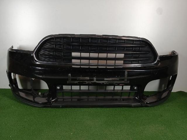 Pára-choque dianteiro para Mini COUNTRYMAN F60