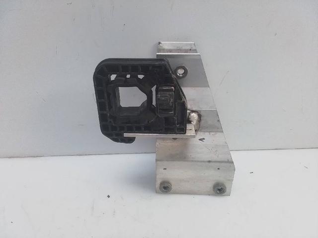 51117399965 BMW