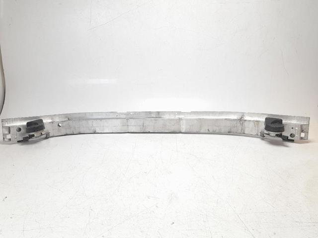 Comprar  2  F46