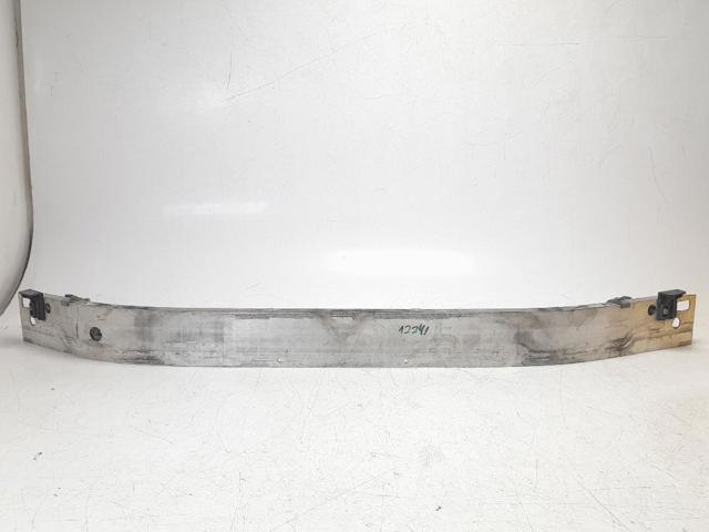 51117418291 BMW