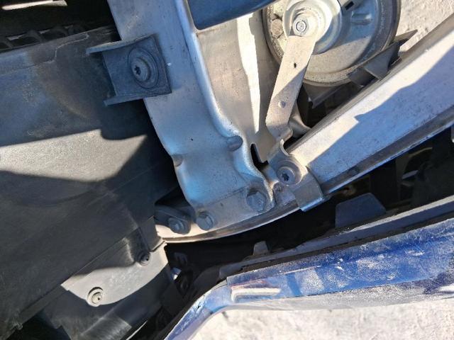 51117418291 BMW