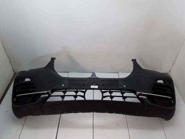 51117421791 BMW