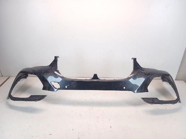 51117421791 BMW