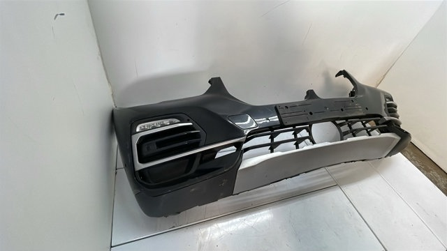 51117421791 BMW