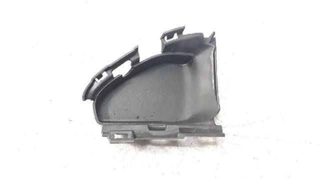 51117464272 BMW