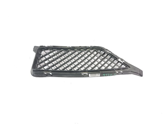 51117845542 BMW