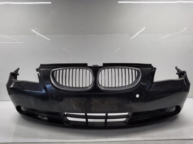 51117897208 BMW