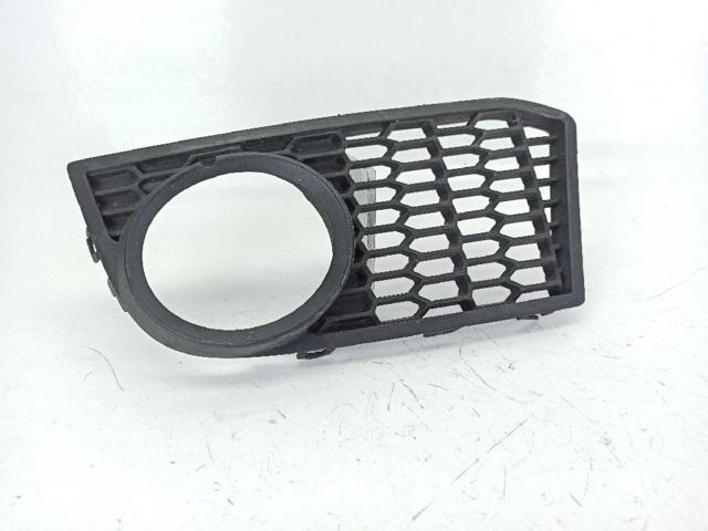 51117906197 BMW