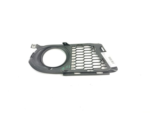 51118041181 BMW