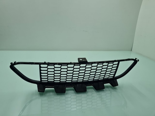 51118054132 BMW