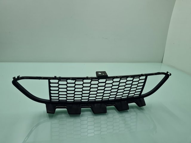 51118054132 BMW