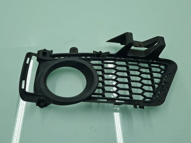 51118054155 BMW
