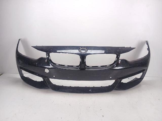 51118054502 BMW
