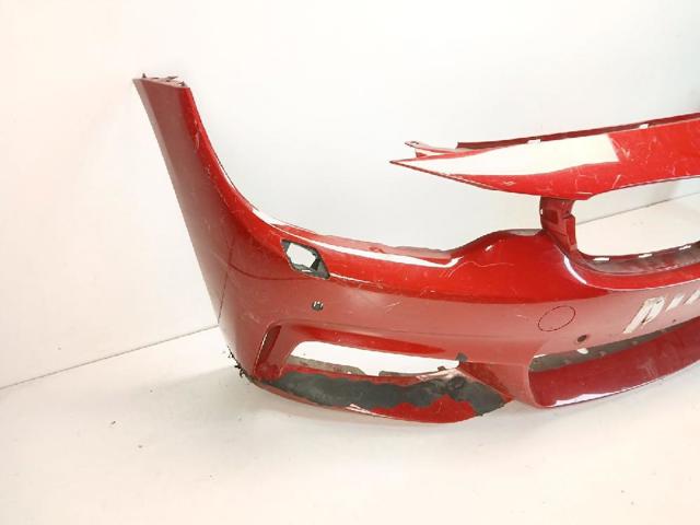 51118054502 BMW