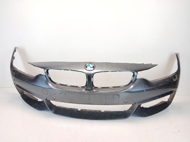 51118054502 BMW