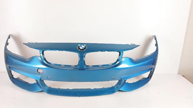 51118054502 BMW
