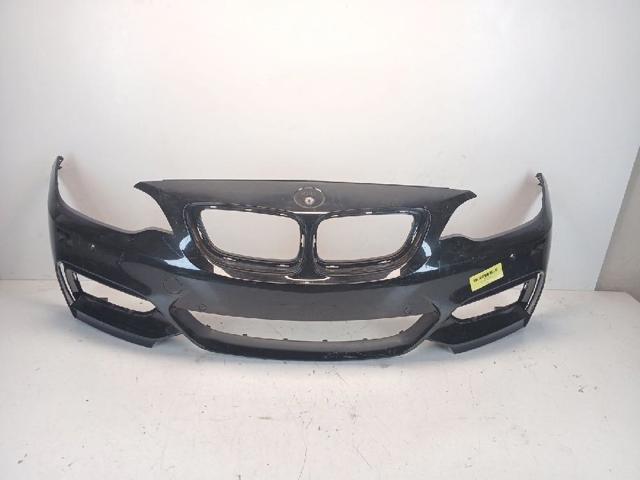 51118055299 BMW
