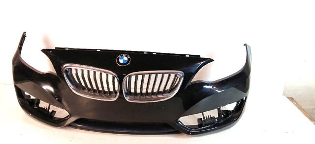 51118055299 BMW