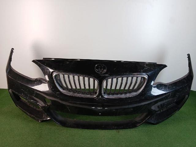 51118055299 BMW