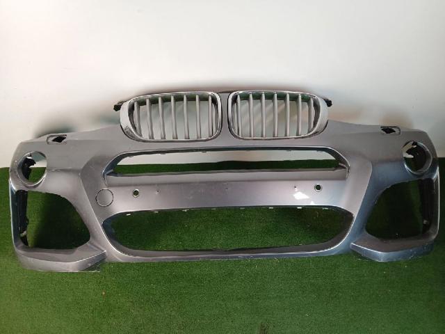 Pára-choque dianteiro 51118056874 BMW