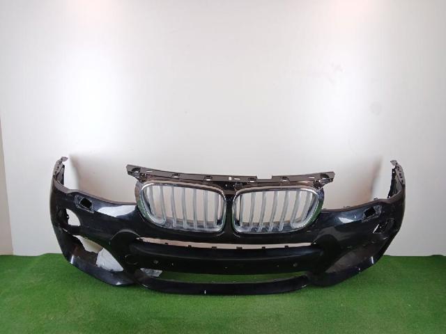 Pára-choque dianteiro 51118056874 BMW