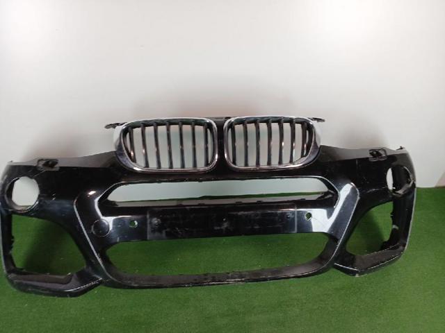 Pára-choque dianteiro 51118056874 BMW