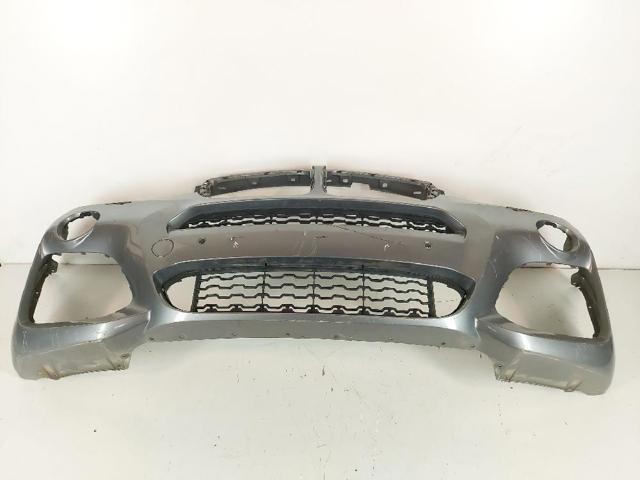 Pára-choque dianteiro 51118056874 BMW