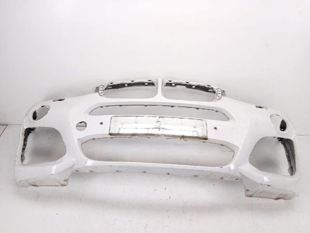 Pára-choque dianteiro 51118056874 BMW