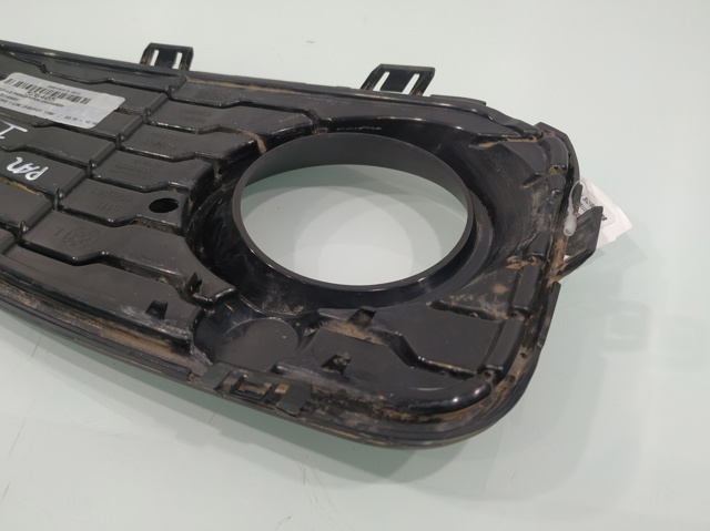 51118060281 BMW