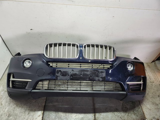 51118062449 BMW