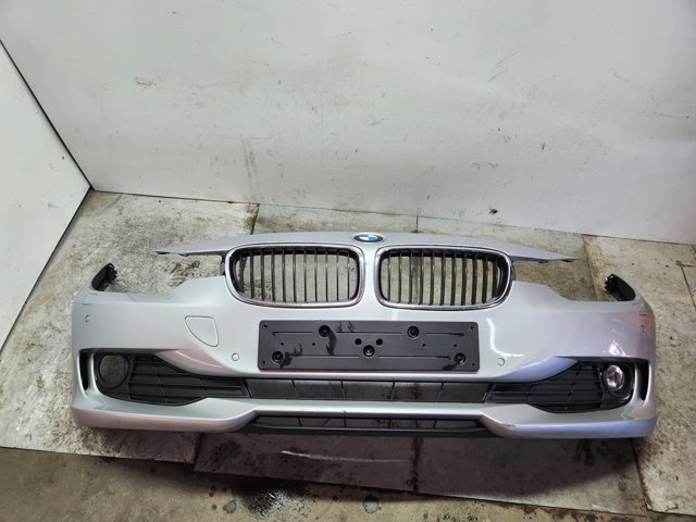 51118067943 BMW
