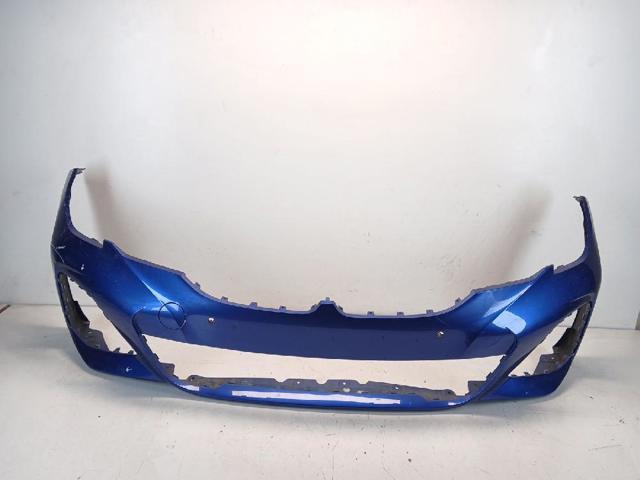 51118069346 BMW