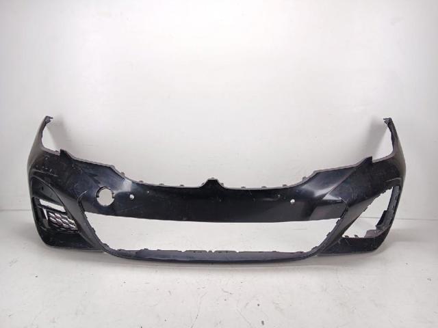51118069346 BMW