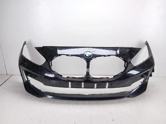 51118070928 BMW
