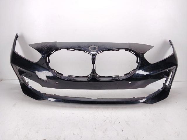 51118070928 BMW