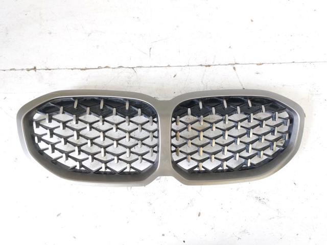 51118070941 BMW