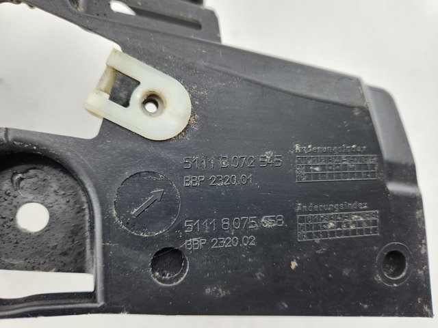 51118072545 BMW
