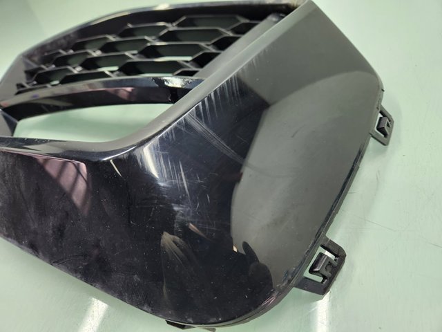 51118075488 BMW