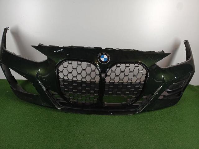 51118077358 BMW