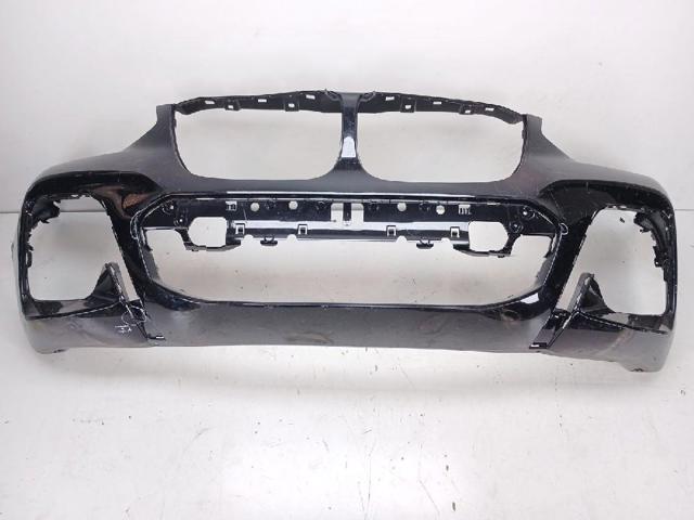 51118089743 BMW
