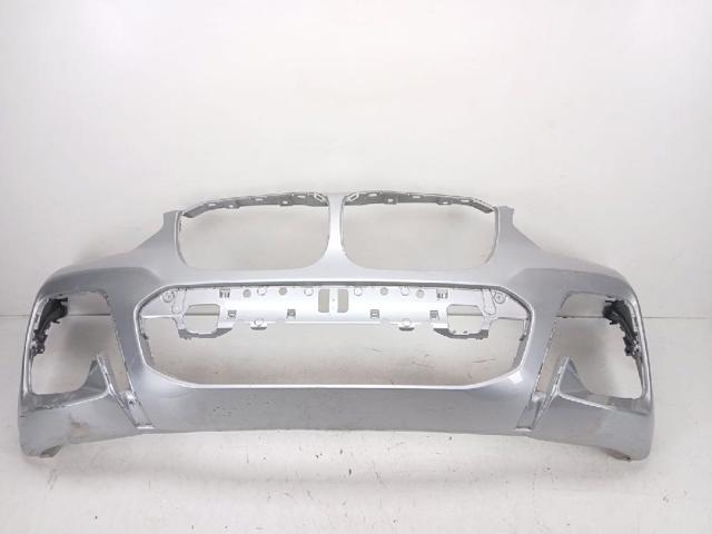 51118089743 BMW