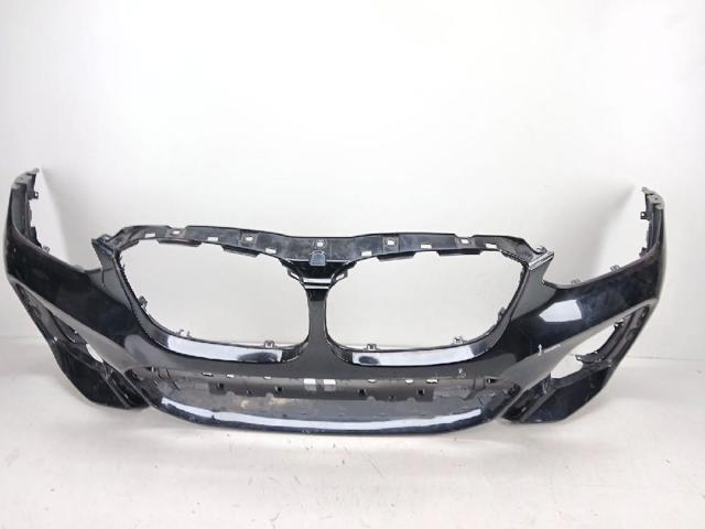 51118089743 BMW