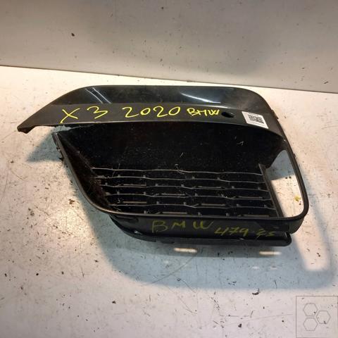 51118092757 BMW
