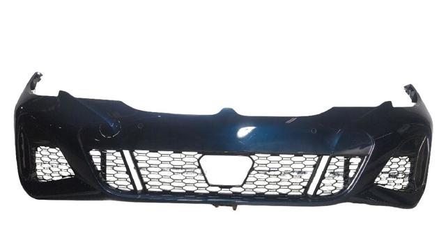  BMW 3  (2019-2026)