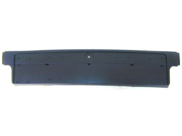 51118146077 BMW